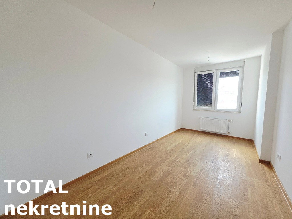 Stan Prodaja Novi Sad Stan Prodaja Novi Sad 79 m2
