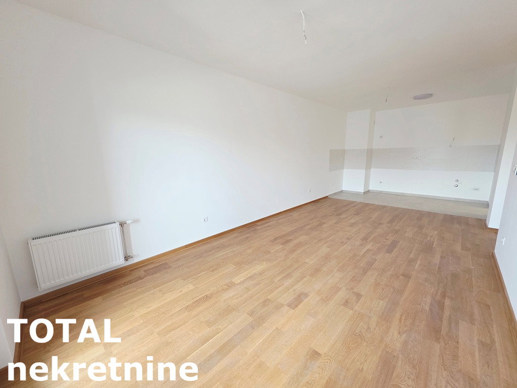 Stan Prodaja Novi Sad Stan Prodaja Novi Sad 79 m2