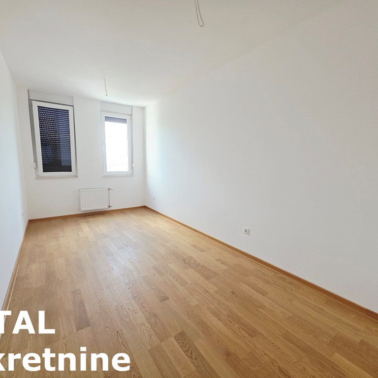 Stan Prodaja Novi Sad  79 m2