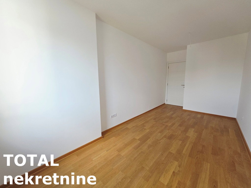 Stan Prodaja Novi Sad Stan Prodaja Novi Sad 79 m2