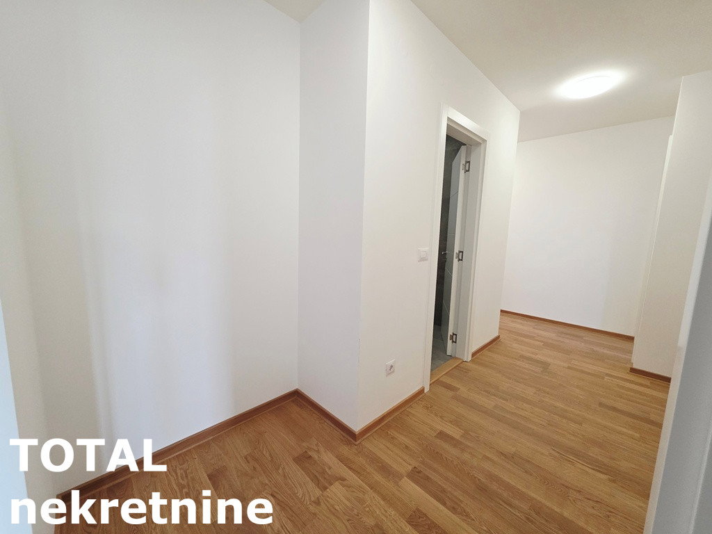 stanovi-3-re-telep-1102755-uzwos Trosoban stan na prodaju, Telep, Novi Sad, 79m², 216.120 €
