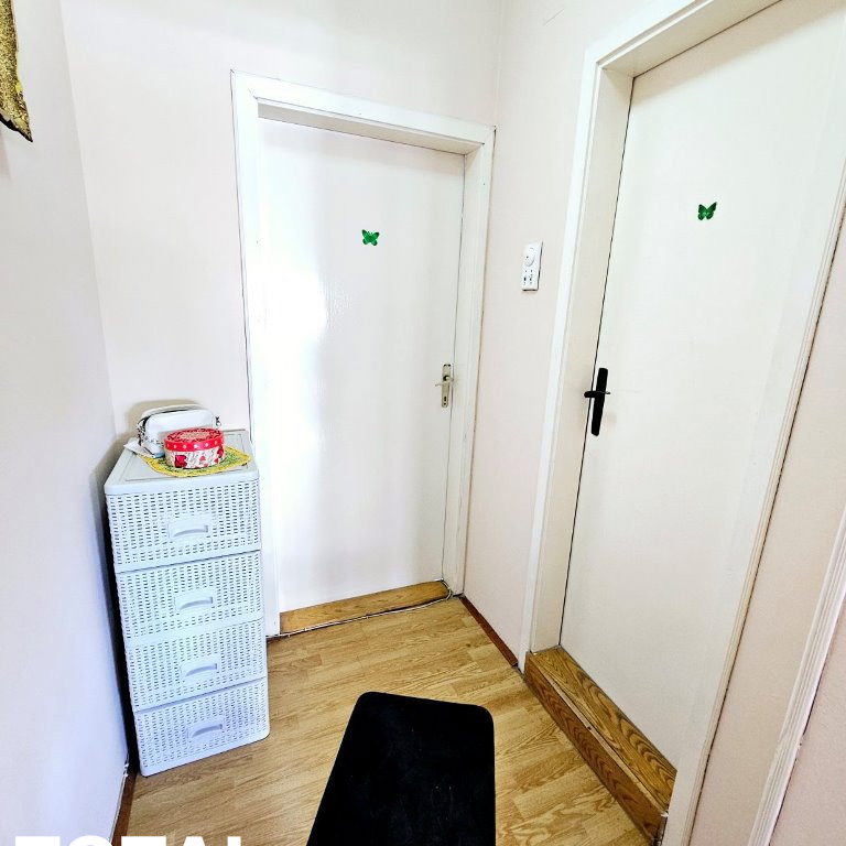 Stan Prodaja Novi Sad Železnička Stanica 69 m2