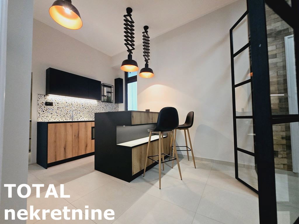 stanovi-3-sa-centar-1062232-5osyx Stan Prodaja Novi Sad 100 m2