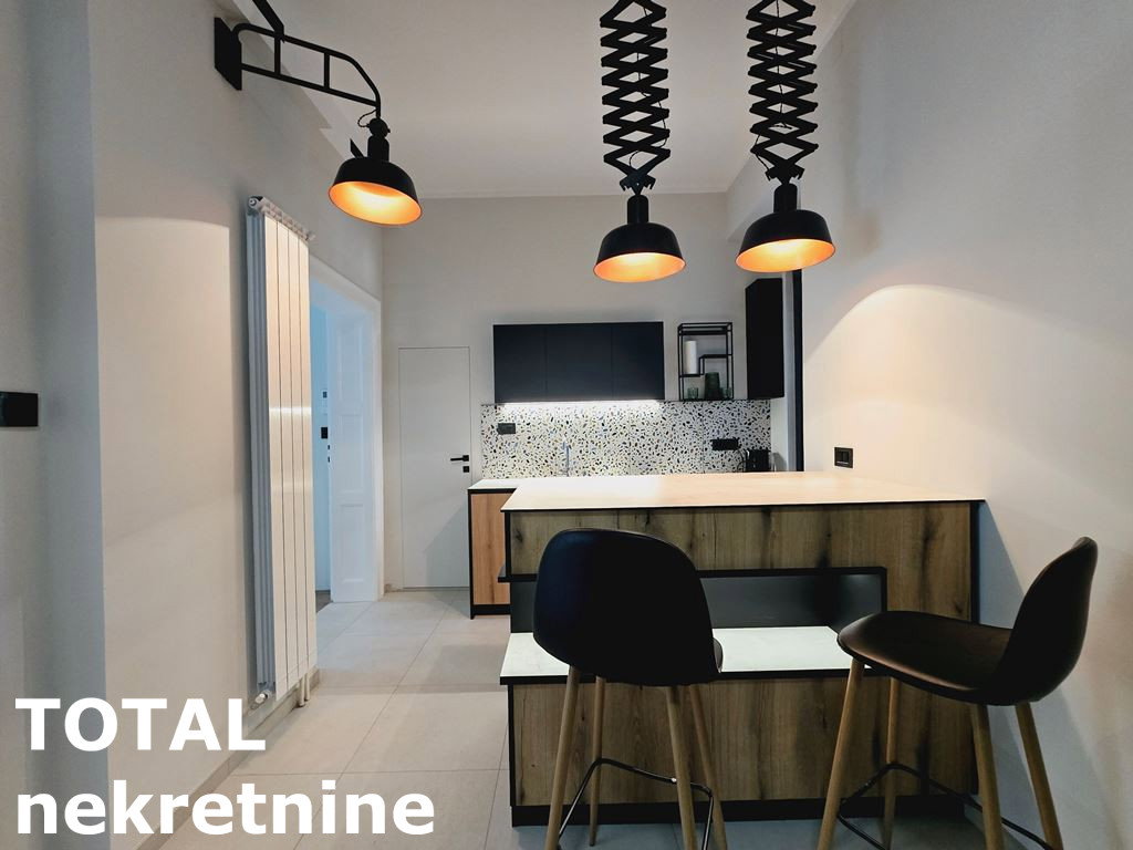 stanovi-3-sa-centar-1062232-fm9dr Trosoban stan na prodaju, Centar, Novi Sad, 100m², 340.000 €