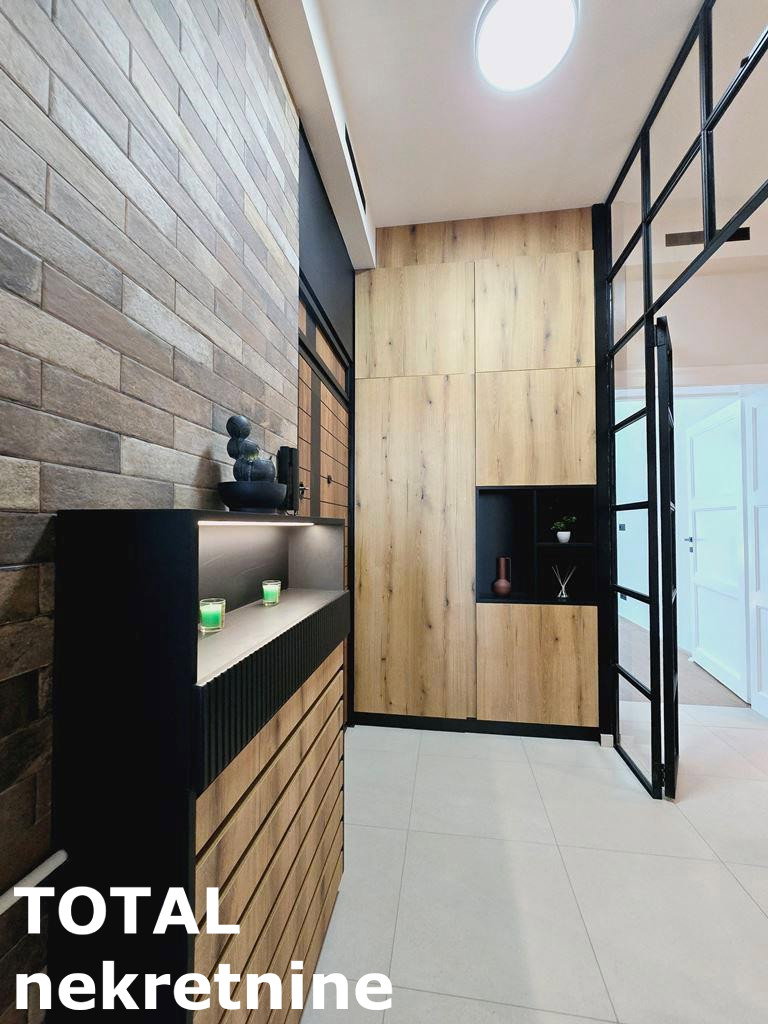 stanovi-3-sa-centar-1062232-g4zh3 Stan Prodaja Novi Sad 100 m2