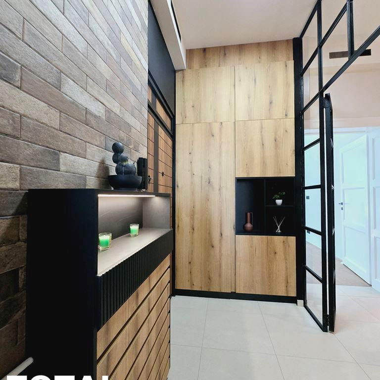 Stan Prodaja Novi Sad  100 m2