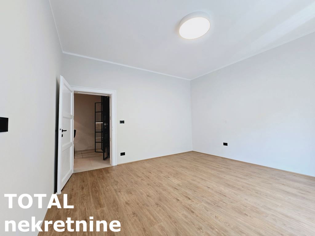 stanovi-3-sa-centar-1062232-ghpfa Trosoban stan na prodaju, Centar, Novi Sad, 100m², 340.000 €