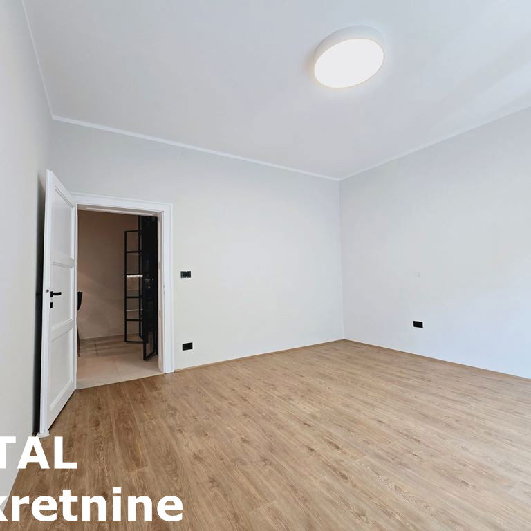 Trosoban stan na prodaju, Centar, Novi Sad, 100m², 340.000 €