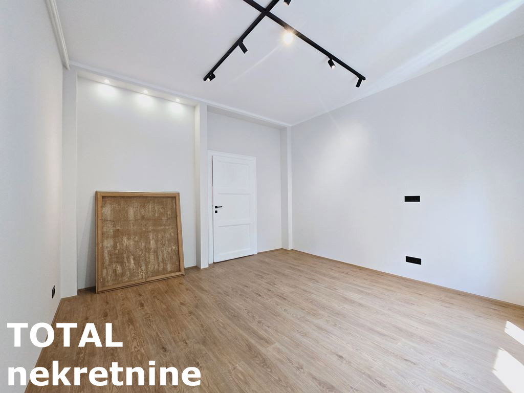 stanovi-3-sa-centar-1062232-gnigr Trosoban stan na prodaju, Centar, Novi Sad, 100m², 340.000 €