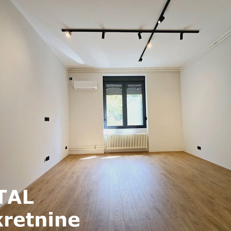 Trosoban stan na prodaju, Centar, Novi Sad, 100m², 340.000 €