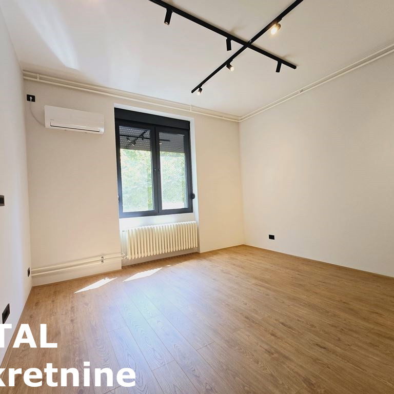 Trosoban stan na prodaju, Centar, Novi Sad, 100m², 340.000 €