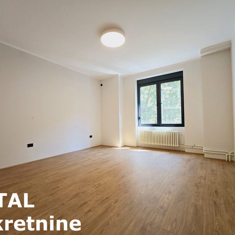 Trosoban stan na prodaju, Centar, Novi Sad, 100m², 340.000 €