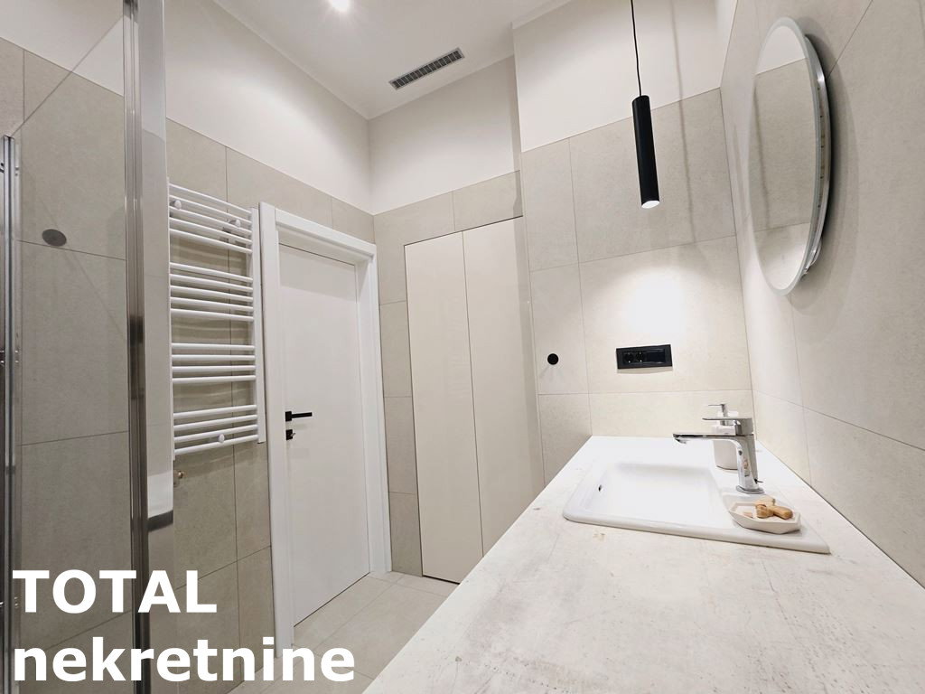 stanovi-3-sa-centar-1062232-uhjpy Trosoban stan na prodaju, Centar, Novi Sad, 100m², 340.000 €