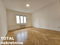 Stan Prodaja Novi Sad  85 m2
