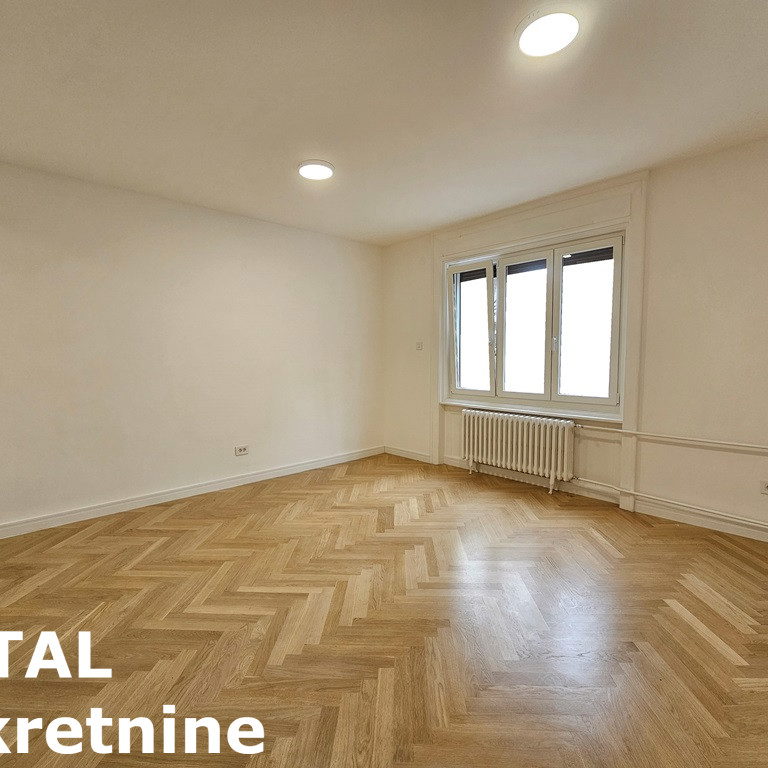 Trosoban stan na prodaju, Centar, Novi Sad, 85m², 293.250 €