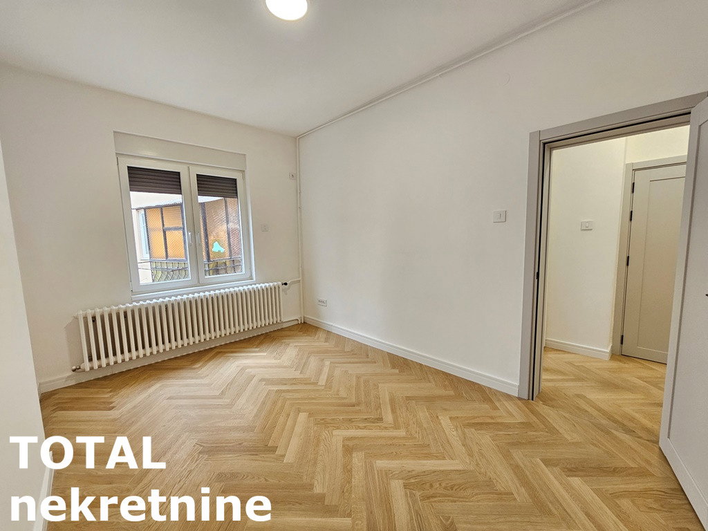stanovi-3-sa-centar-1063504-eofob Stan Prodaja Novi Sad 85 m2