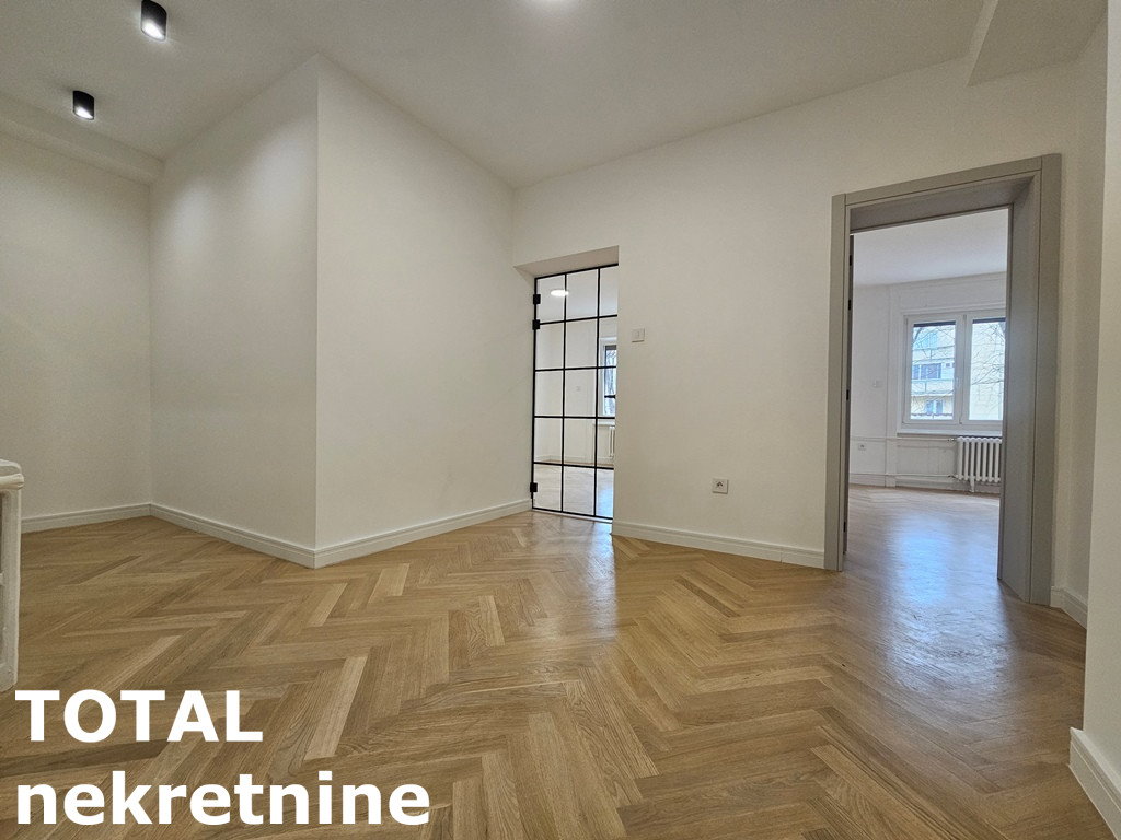 stanovi-3-sa-centar-1063504-evo6v Trosoban stan na prodaju, Centar, Novi Sad, 85m², 293.250 €