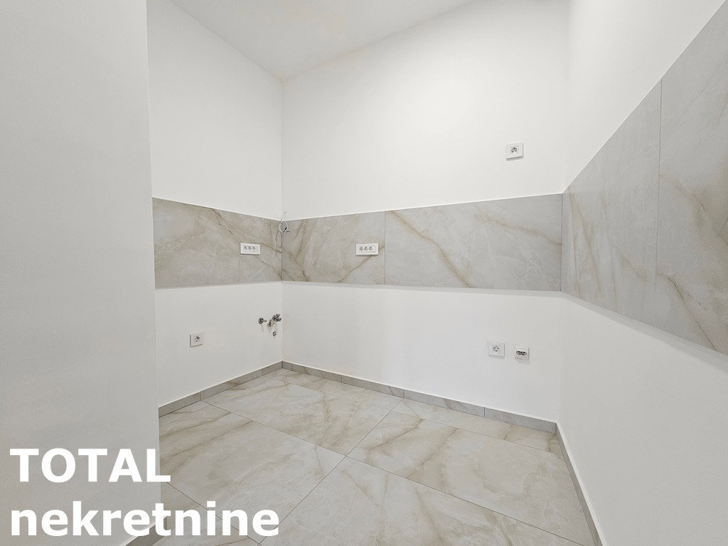 stanovi-3-sa-centar-1063504-ifcca Trosoban stan na prodaju, Centar, Novi Sad, 85m², 293.250 €