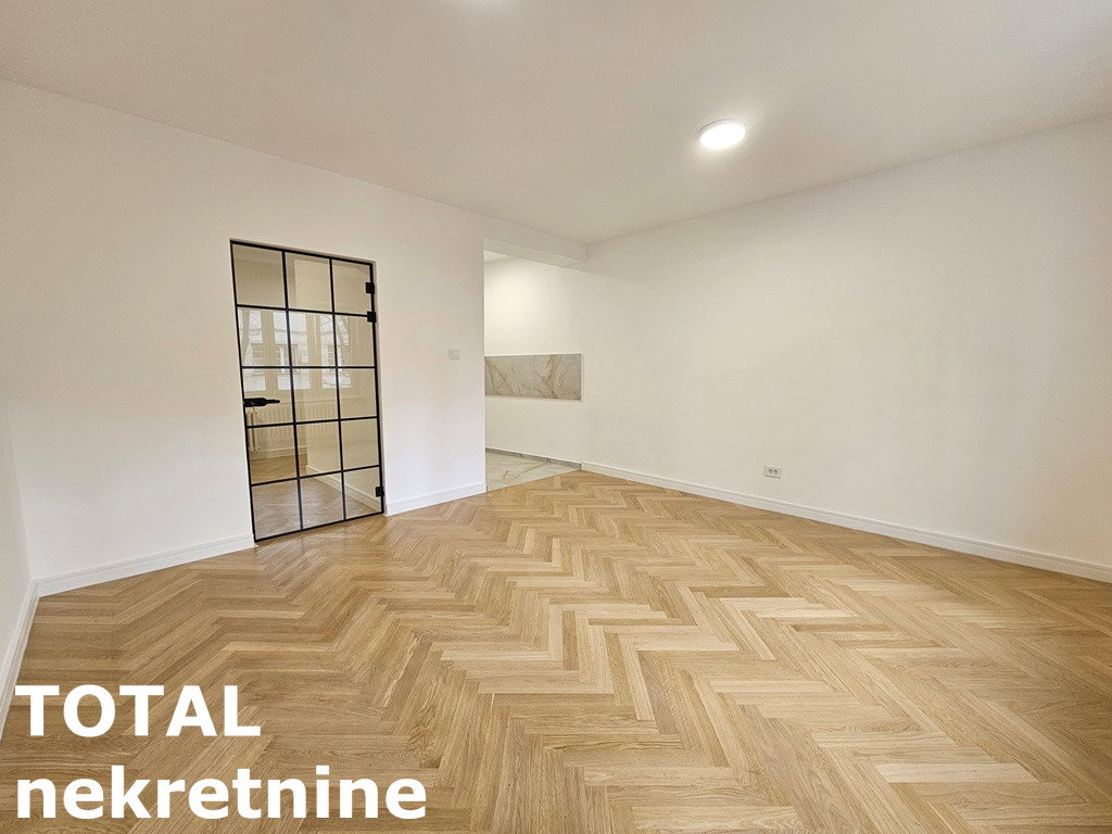 stanovi-3-sa-centar-1063504-jtlee Trosoban stan na prodaju, Centar, Novi Sad, 85m², 293.250 €
