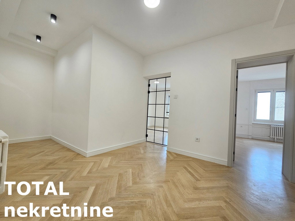 Stan Prodaja Novi Sad Stan Prodaja Novi Sad 85 m2