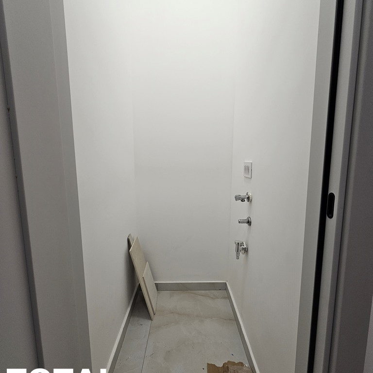 Trosoban stan na prodaju, Centar, Novi Sad, 85m², 293.250 €