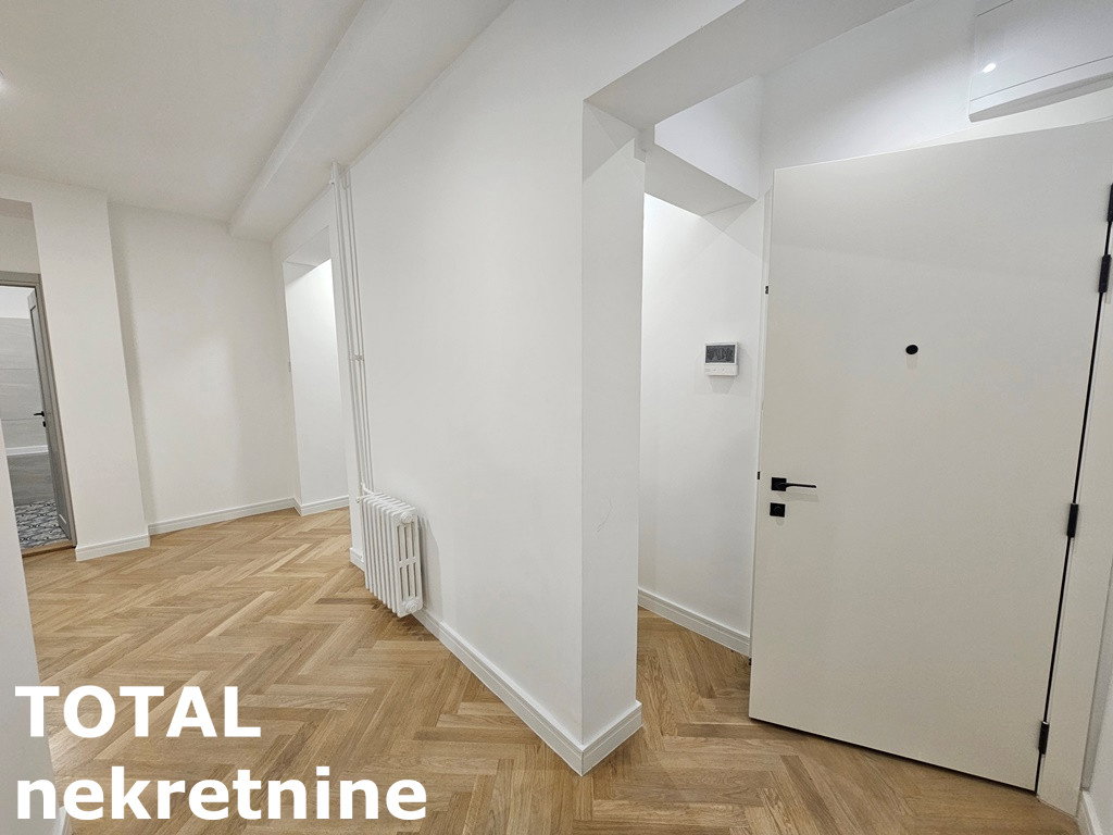 Stan Prodaja Novi Sad Stan Prodaja Novi Sad 85 m2
