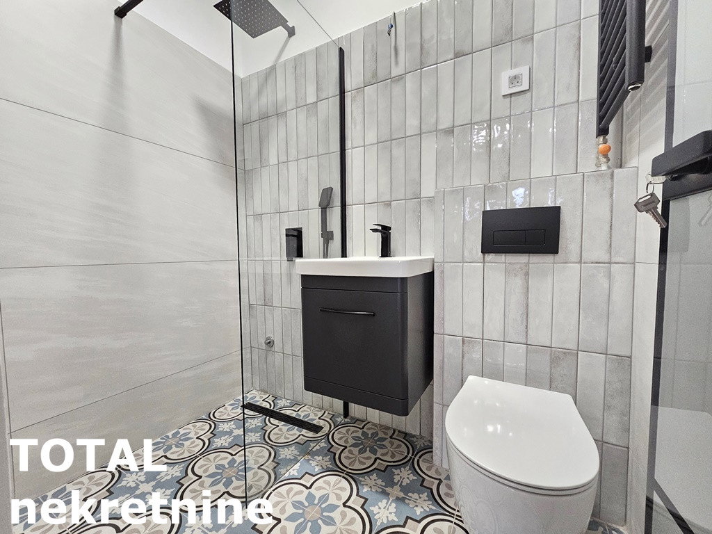 stanovi-3-sa-centar-1063504-nhcou Stan Prodaja Novi Sad 85 m2