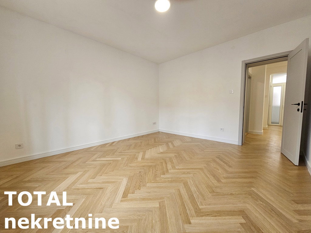 Stan Prodaja Novi Sad Stan Prodaja Novi Sad 85 m2