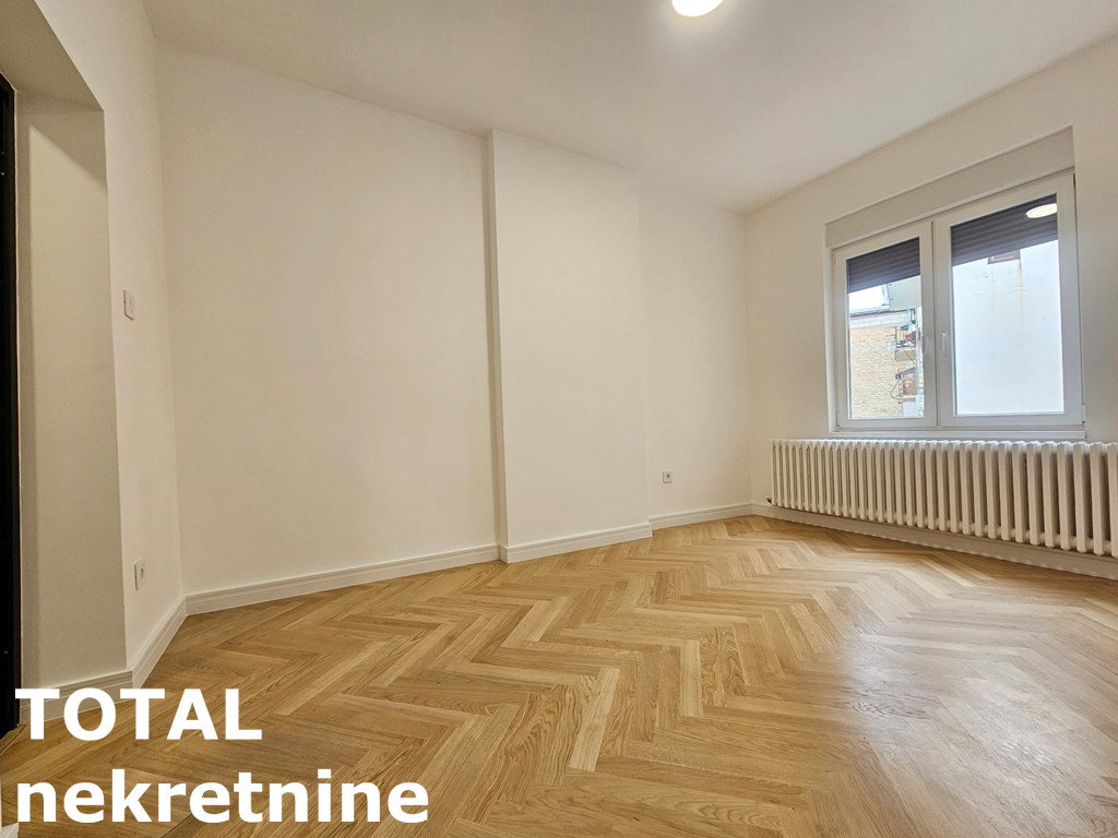 Stan Prodaja Novi Sad Stan Prodaja Novi Sad 85 m2