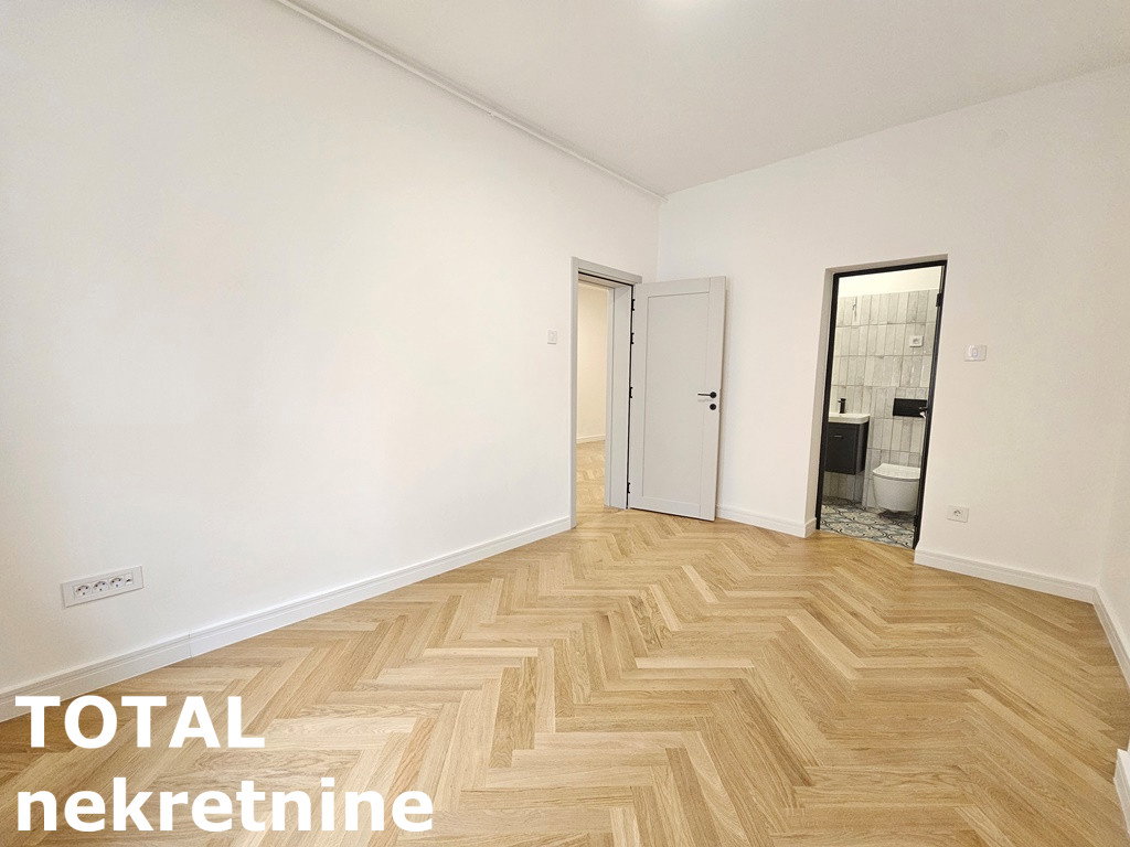 Stan Prodaja Novi Sad Stan Prodaja Novi Sad 85 m2