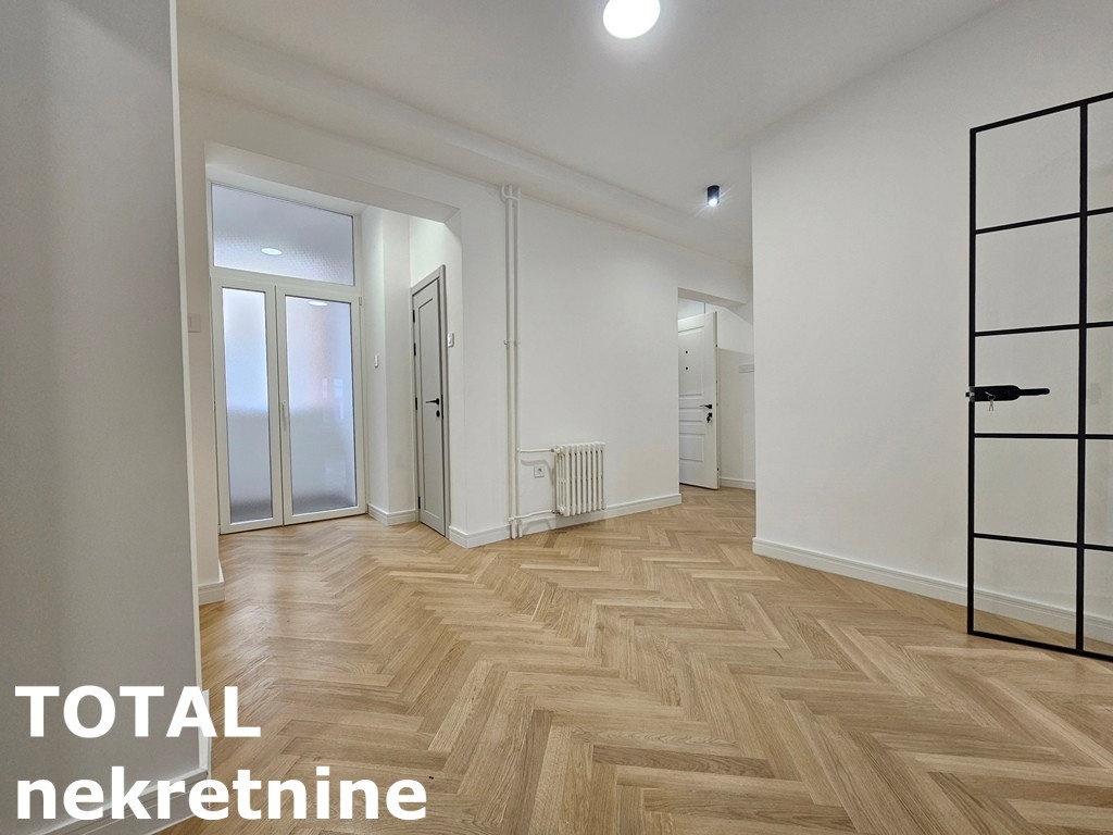 Stan Prodaja Novi Sad Stan Prodaja Novi Sad 85 m2