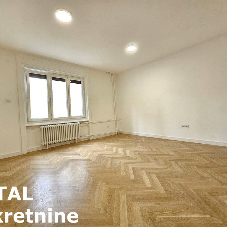 Trosoban stan na prodaju, Centar, Novi Sad, 85m², 293.250 €