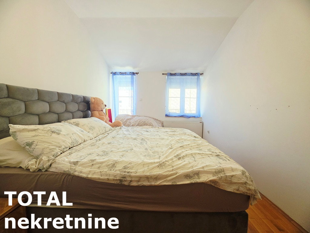 stanovi-3-sa-centar-1064084-bjurs Trosoban stan na prodaju, Centar, Novi Sad, 134m², 450.000 €