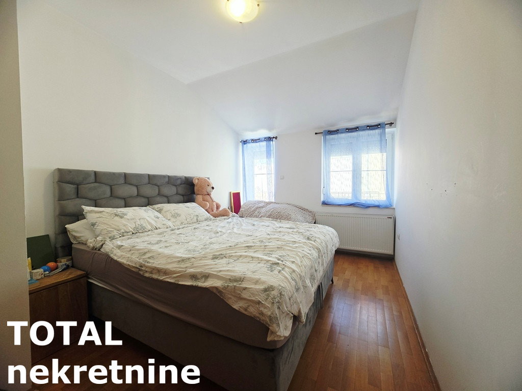 stanovi-3-sa-centar-1064084-gpdei Trosoban stan na prodaju, Centar, Novi Sad, 134m², 450.000 €