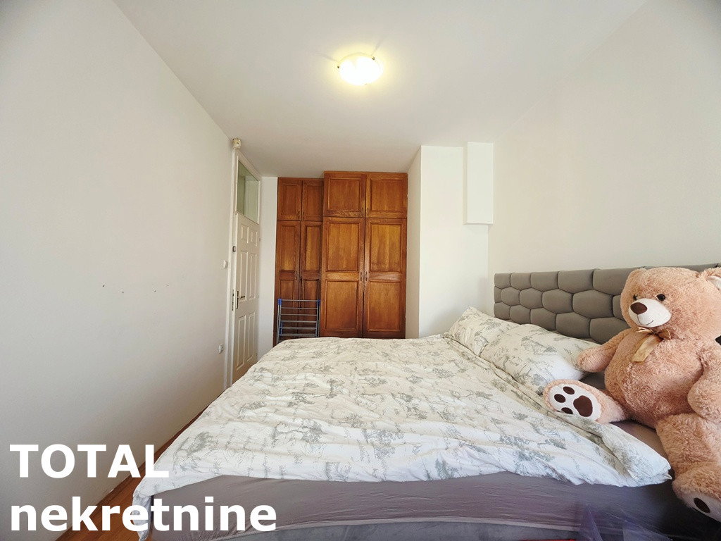 stanovi-3-sa-centar-1064084-qxuyl Trosoban stan na prodaju, Centar, Novi Sad, 134m², 450.000 €