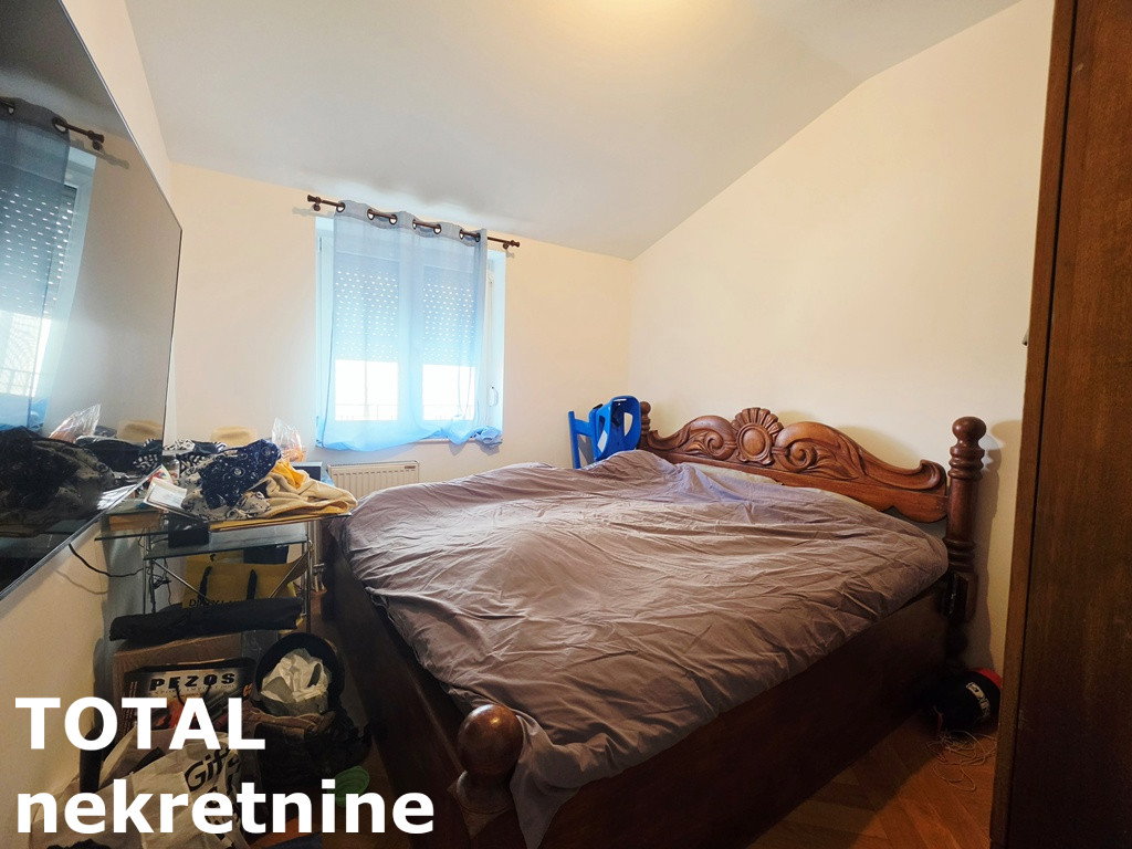 stanovi-3-sa-centar-1064084-yygje Trosoban stan na prodaju, Centar, Novi Sad, 134m², 450.000 €