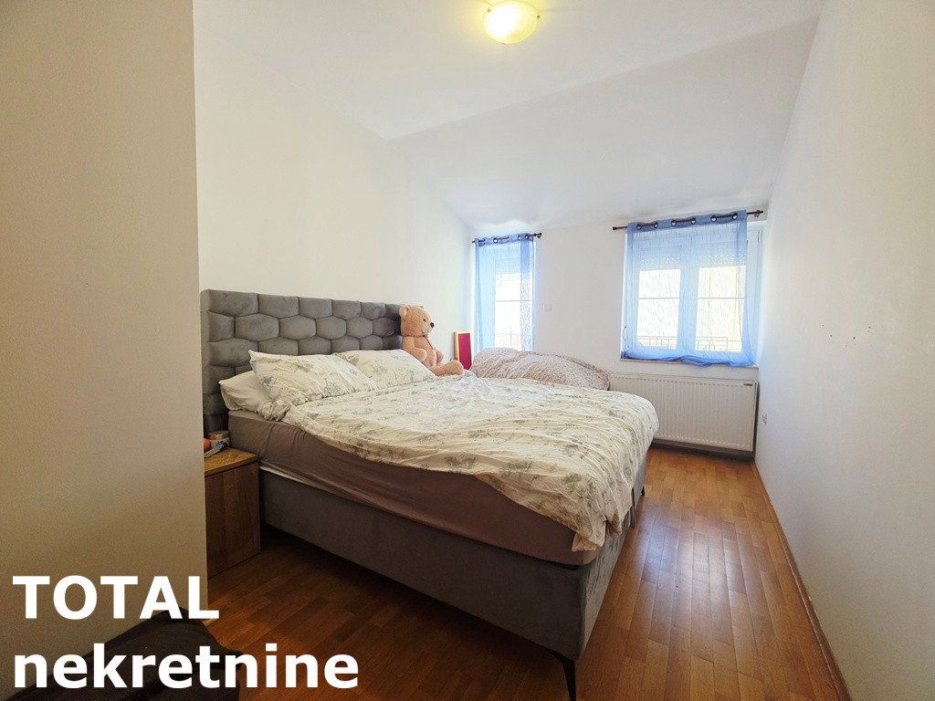 stanovi-3-sa-centar-1064084-ztgqj Trosoban stan na prodaju, Centar, Novi Sad, 134m², 450.000 €