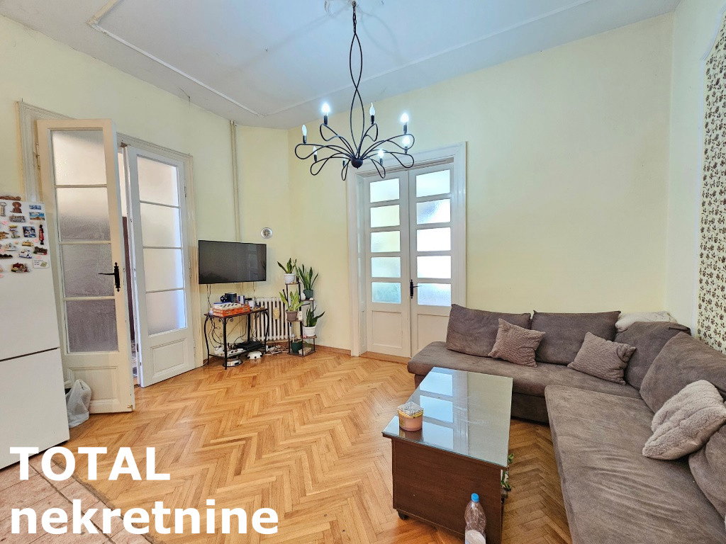 stanovi-3-sa-centar-1064258-0u1qm Trosoban stan na prodaju, Centar, Novi Sad, 88m², 300.000 €