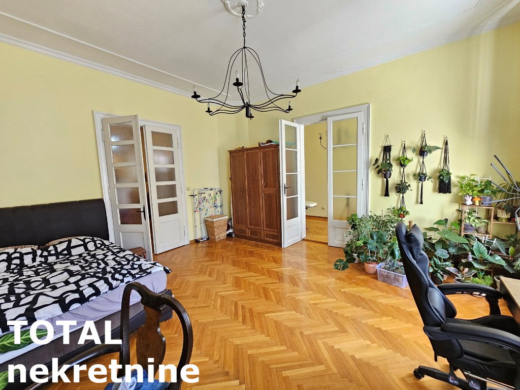 stanovi-3-sa-centar-1064258-p7hma Trosoban stan na prodaju, Centar, Novi Sad, 88m², 300.000 €