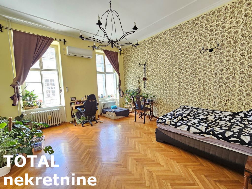 Stan Prodaja Novi Sad Stan Prodaja Novi Sad 88 m2