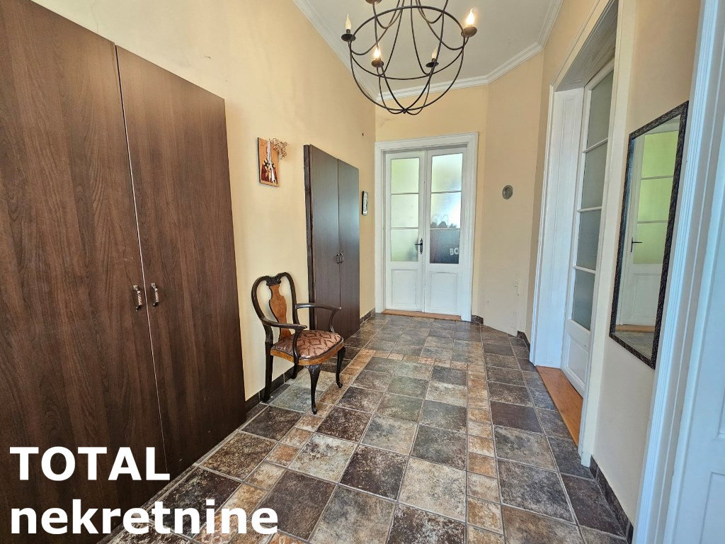 Stan Prodaja Novi Sad Stan Prodaja Novi Sad 88 m2