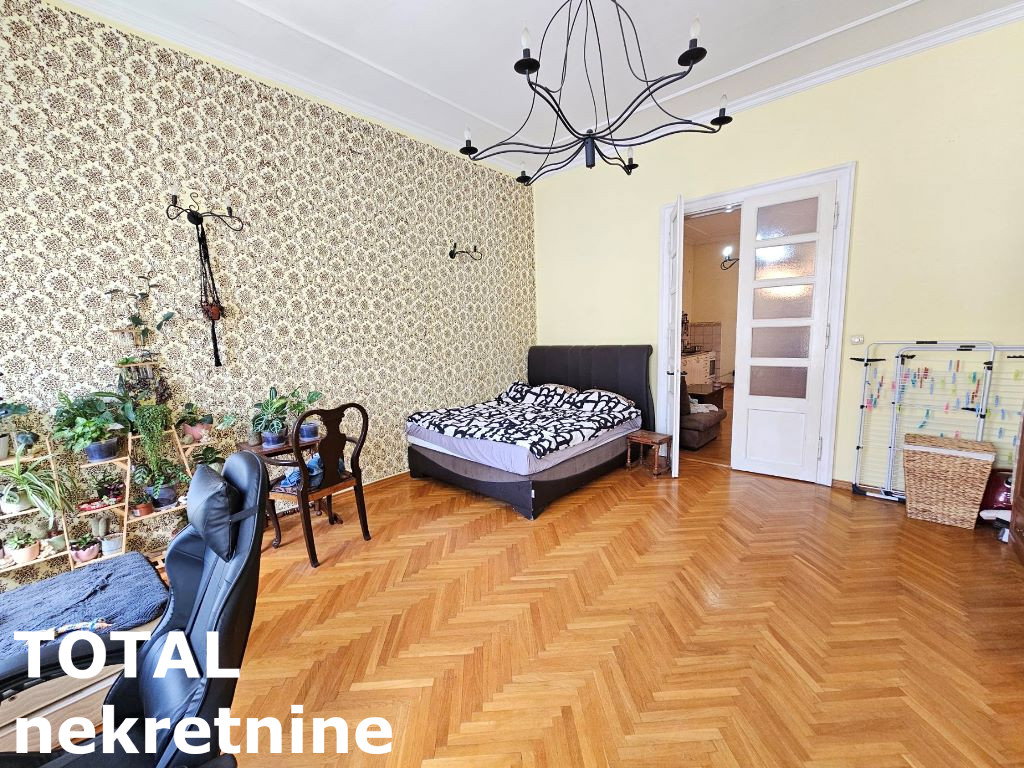 stanovi-3-sa-centar-1064258-y0uuo Stan Prodaja Novi Sad 88 m2