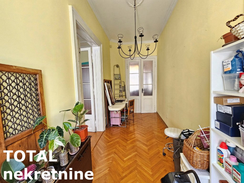 stanovi-3-sa-centar-1064258-y9awk Stan Prodaja Novi Sad 88 m2