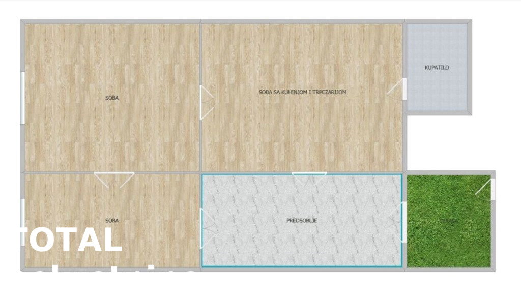 stanovi-3-sa-centar-1101106-y6wmh Trosoban stan na prodaju, Centar, Novi Sad, 88m², 300.000 €