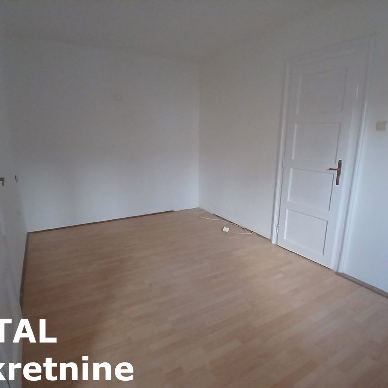 Stan Prodaja Novi Sad  77 m2