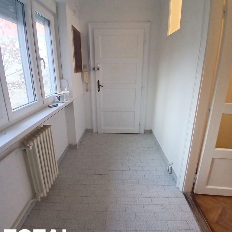 Stan Prodaja Novi Sad  77 m2