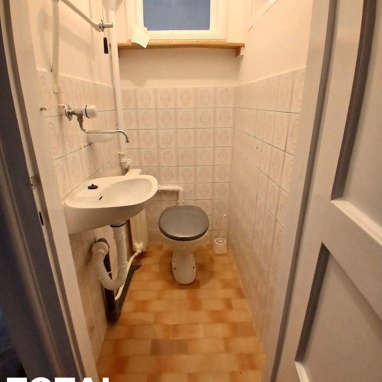 Trosoban stan na prodaju, Centar, Novi Sad, 77m², 215.600 €