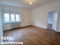 Stan Prodaja Novi Sad  77 m2