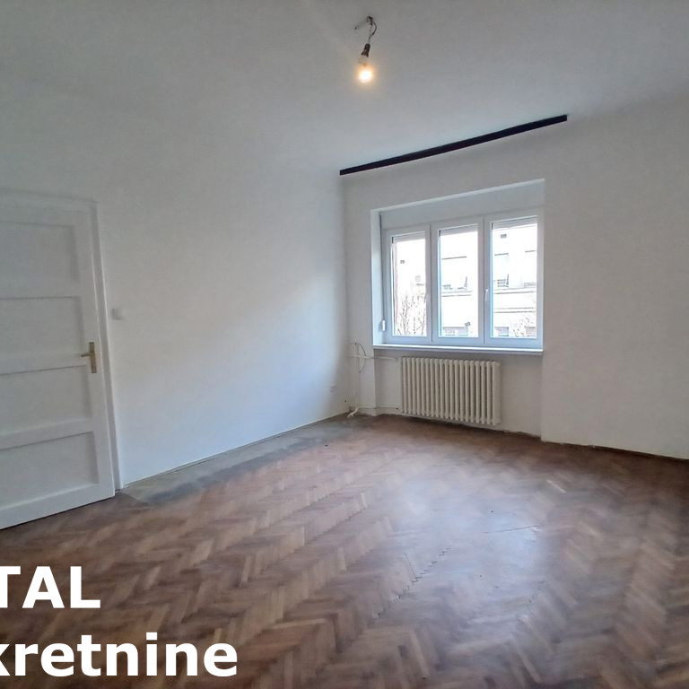 Stan Prodaja Novi Sad  77 m2