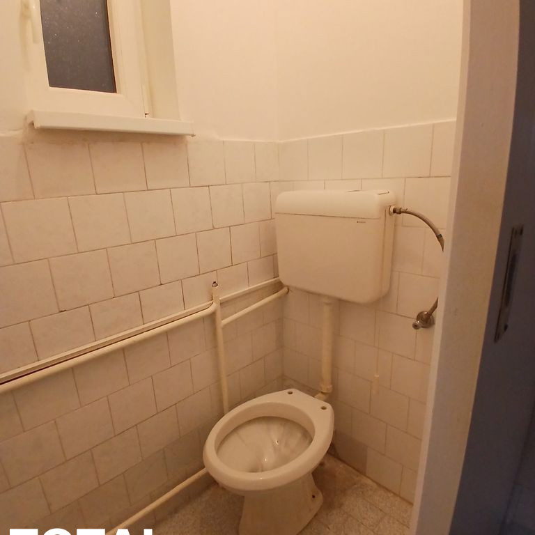 Trosoban stan na prodaju, Centar, Novi Sad, 77m², 215.600 €